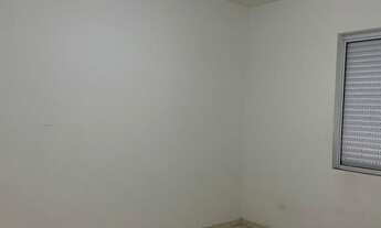 Imagem 2: Apartamento à venda em Belém com 88 m², 2 quartos