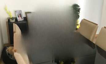 Imagem 4: Apartamento à venda em Mandaqui com 54 m², 2 quartos, 1 vaga