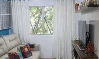 Imagem 2: Apartamento à venda em Moema Pássaros com 90 m², 2 quartos, 2 suítes, 1 vaga