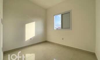 Imagem 3: Apartamento à venda em Itaquera com 38 m², 2 quartos