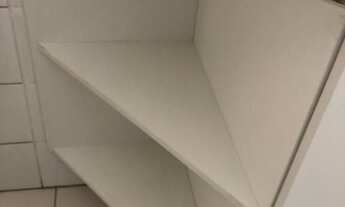 Imagem 7: Apartamento à venda em Campos Elísios com 31 m², 1 quarto, 1 vaga