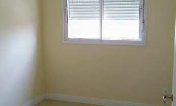 Imagem 4: Apartamento à venda em Lapa com 62 m², 2 quartos, 1 suíte, 1 vaga