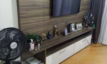 Imagem 4: Apartamento à venda em Cangaíba com 65 m², 3 quartos, 1 vaga