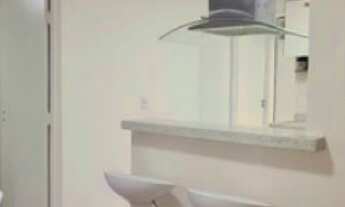 Imagem 5: Apartamento à venda em Artur Alvim com 48 m², 2 quartos, 1 vaga