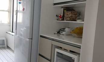 Imagem 4: Apartamento à venda em Vila Andrade com 74 m², 2 quartos, 1 suíte, 1 vaga