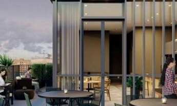 Imagem 2: Apartamento à venda em Bosque da Saúde com 107 m², 3 quartos, 1 suíte, 1 vaga