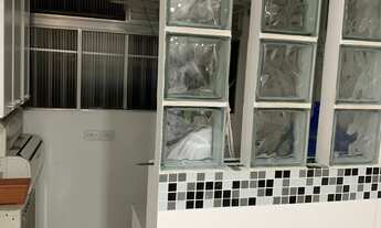 Imagem 5: Apartamento à venda em Campo Belo com 69 m², 3 quartos, 1 vaga