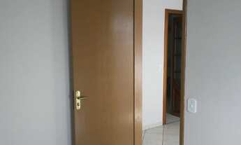 Imagem 6: Apartamento à venda em Cidade Líder com 50 m², 2 quartos, 1 vaga