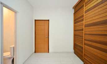 Imagem 7: Venda Apartamento com 3 dormitórios