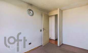 Imagem 5: Apartamento à venda em Cursino com 74 m², 3 quartos, 1 vaga