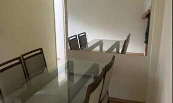 Imagem 6: Apartamento à venda em Vila Andrade com 72 m², 2 quartos, 1 vaga