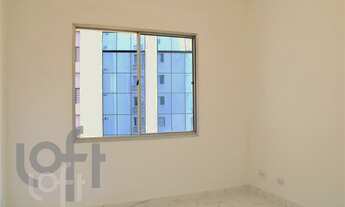 Imagem: Apartamento à venda em Santana com 61 m²