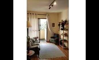 Imagem 7: Venda Apartamento com 1 dormitório