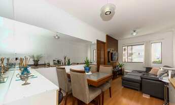 Imagem: APARTAMENTO em São Paulo - SP, Vila Olímpia