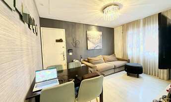 Imagem 5: Venda Apartamento com 2 dormitórios