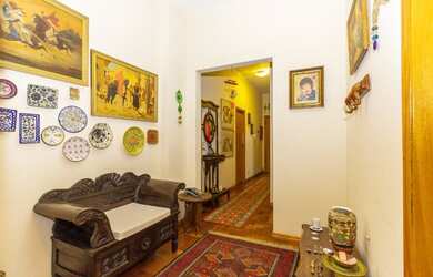 Imagem 14: Venda Apartamento com 2 dormitórios