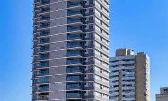 Imagem: APARTAMENTO em São Paulo - SP, Vila Clementino