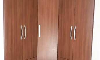 Imagem 2: Apartamento à venda em Campos Elísios com 44 m², 1 quarto