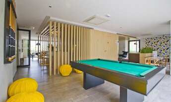 Imagem 7: Venda Apartamento com 1 dormitório