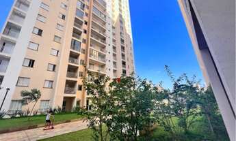 Imagem 5: Venda Apartamento com 3 dormitórios