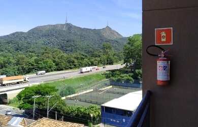 Imagem 4: Apartamento à venda em Pirituba com 44 m², 2 quartos