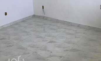 Imagem 2: Apartamento à venda em Vila Matilde com 35 m², 2 quartos