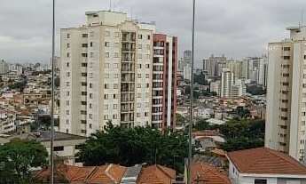 Imagem: Apartamento à venda em Mandaqui com 112