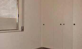 Imagem 5: Apartamento à venda em Bela Vista com 110 m², 3 quartos, 1 vaga