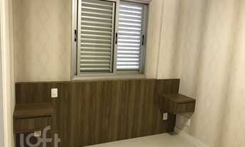 Imagem 7: Apartamento à venda em Liberdade com 72 m², 3 quartos, 1 suíte, 2 vagas