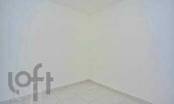 Imagem 5: Apartamento à venda em Itaquera com 46 m², 2 quartos, 1 vaga