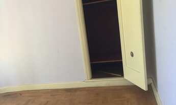 Imagem 2: Apartamento à venda em Campos Elísios com 103 m², 2 quartos, 1 suíte