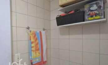 Imagem 3: Apartamento à venda em Ipiranga com 63 m², 3 quartos, 1 vaga