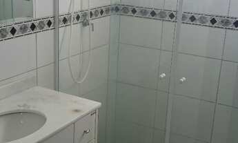 Imagem 7: Apartamento à venda em Bosque da Saúde com 66 m², 2 quartos, 1 vaga