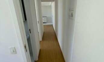 Imagem 4: Apartamento à venda em Cambuci com 41 m², 2 quartos, 1 vaga