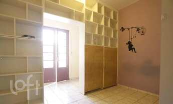 Imagem 4: Apartamento à venda em República com 35 m², 1 quarto