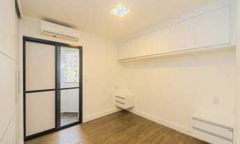 Imagem 4: Venda Apartamento com 2 dormitórios