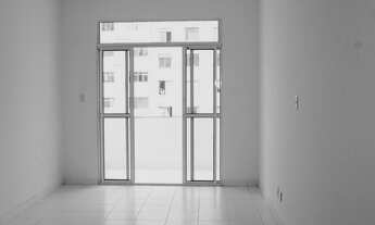 Imagem 4: Apartamento à venda em República com 40 m², 1 quarto