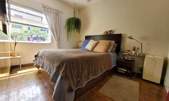 Imagem 6: Apartamento à venda em Pinheiros com 64 m², 2 quartos, 1 suíte, 1 vaga