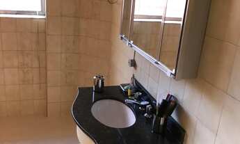 Imagem 4: Apartamento à venda em República com 180 m², 3 quartos, 1 vaga