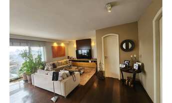 Imagem 2: APARTAMENTO em São Paulo - SP, Jardim Prudência