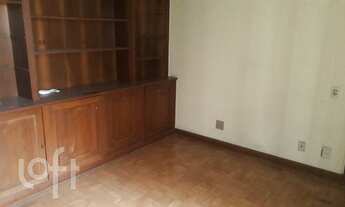 Imagem 7: Apartamento à venda em Higienópolis com 285 m², 4 quartos, 3 vagas