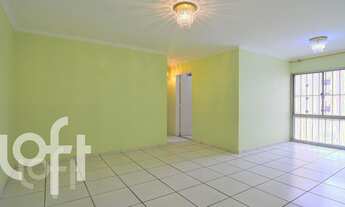 Imagem: Apartamento à venda em Freguesia do Ó