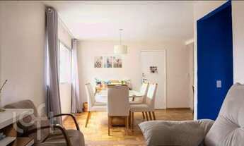 Imagem 5: Apartamento à venda em Campos Elísios com 69 m², 2 quartos, 1 vaga