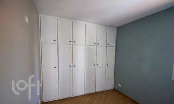 Imagem 4: Apartamento à venda em Vila Formosa com 60 m², 2 quartos, 1 vaga