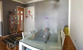 Imagem 3: Apartamento à venda em Campos Elísios com 65 m², 2 quartos