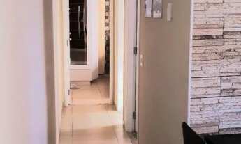 Imagem 4: Apartamento à venda em Sé com 59 m², 2 quartos, 1 vaga