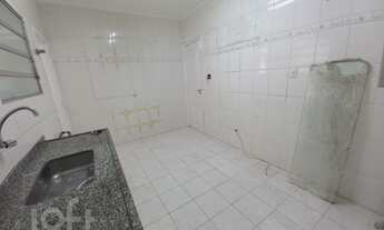 Imagem 5: Apartamento à venda em Santa Cecília com 130 m², 3 quartos, 1 vaga