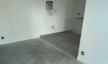 Imagem 5: Apartamento à venda em Mandaqui com 47 m², 2 quartos, 1 vaga