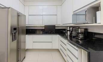 Imagem 5: Venda Apartamento com 3 dormitórios