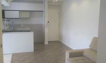 Imagem 3: Apartamento à venda em Ipiranga com 63 m², 2 quartos, 1 suíte, 1 vaga